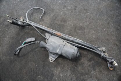 Front Windshield Wiper Motor Linkage 4897761AA OEM Plymouth Prowler 1997-2002