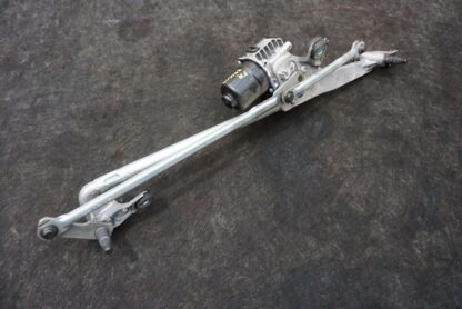 Front Windshield Wiper Motor Linkage OEM LC5B17500 Lincoln Aviator U611 2020-23 - Image 2