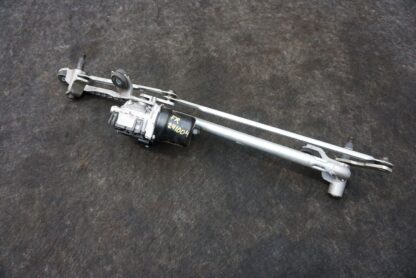 Front Windshield Wiper Motor Linkage OEM LC5B17500 Lincoln Aviator U611 2020-23 - Image 3