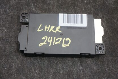 Ignition Starter Switch Control Module OEM 2139006733 Aston Martin Dbx 707 2023 - Image 2