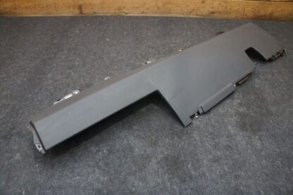 Instrument Panel Lower Trim Panel 1852074-99-E Tesla Cybertruck Cyberbeast 2024