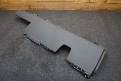 Instrument Panel Lower Trim Panel 1852074-99-E Tesla Cybertruck Cyberbeast 2024 - Image 6