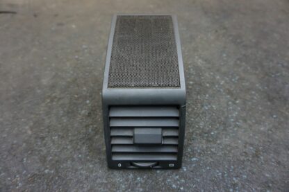 Left Dash Panel Speaker Cover Air Vent 4636803208 OEM G500 G55 W463 02-05 * NOTE - Image 2