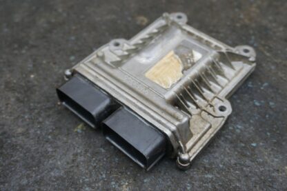 Limited Slip ELSD Differential Lock Module G96 84060316 Corvette C7 CTS 2014-19
