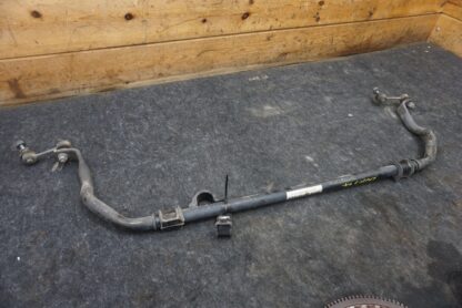 Rear Anti-sway Stabilizer Suspension Support AD43-5A771-AA Aston Martin Rapide