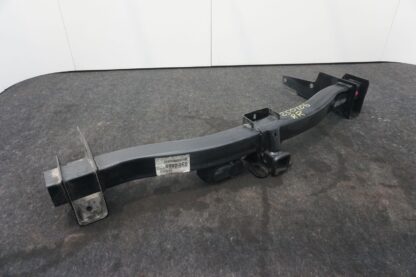 Rear Bumper Trailer Tow Hitch Bar JL1Z17D826B Ford Expedition Limited Max 18-24 - Image 2