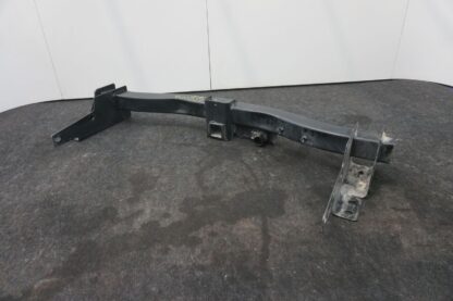 Rear Bumper Trailer Tow Hitch Bar JL1Z17D826B Ford Expedition Limited Max 18-24 - Image 3