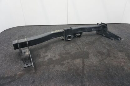 Rear Bumper Trailer Tow Hitch Bar JL1Z17D826B Ford Expedition Limited Max 18-24 - Image 4