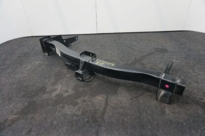 Rear Bumper Trailer Tow Hitch Bar JL1Z17D826B Ford Expedition Limited Max 18-24