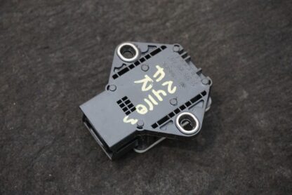 Yaw Rate ESP Sensor Control Module Unit OEM 265005616 Ferrari California 2014 - Image 5