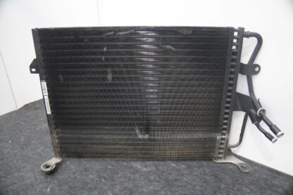 AC Air Conditioning Condenser 5017105AA 4786496 OEM Plymouth Prowler 1997-2002