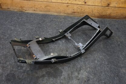 Center Dashboard Dash Console Stack Trim Ad43-55210-aaw Aston Martin Rapide 2011 - Image 3