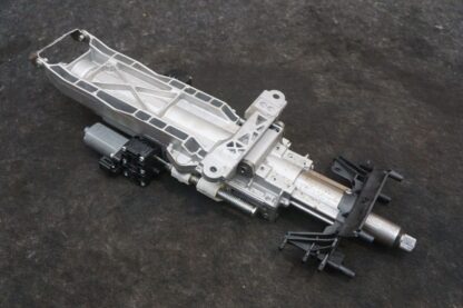 Electronic Steering Column Assembly OEM 32306894879 Bmw 7 Series 750i G12 16-19 - Image 5