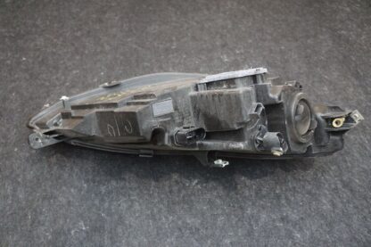 Front Left Headlight Headlamp Assembly 6005906-00-D Tesla Model S 12-16 *Note - Image 2