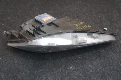 Front Left Headlight Headlamp Assembly 6005906-00-D Tesla Model S 12-16 *Note - Image 4