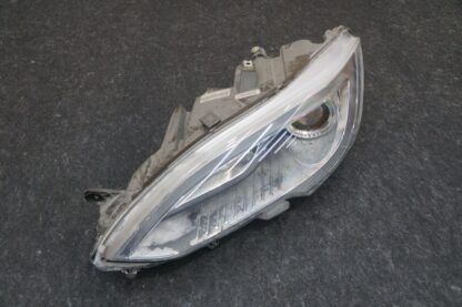 Front Left Headlight Headlamp Assembly 6005906-00-D Tesla Model S 12-16 *Note - Image 6