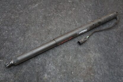 Front Left Or Right Hood Bonnet Lift Strut OEM 1811946-00-B Tesla Cybertruck 24