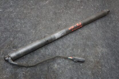 Front Left Or Right Hood Bonnet Lift Strut OEM 1811946-00-B Tesla Cybertruck 24 - Image 5