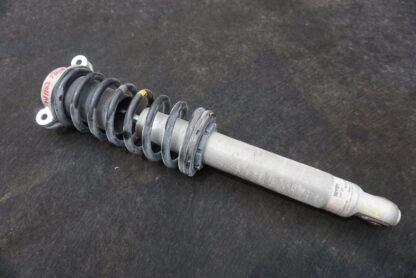 Front Left Or Right Shock Absorber Spring Strut 247207 Ferrari California 08-14 - Image 2