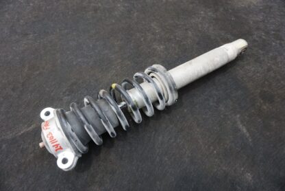 Front Left Or Right Shock Absorber Spring Strut 247207 Ferrari California 08-14 - Image 3