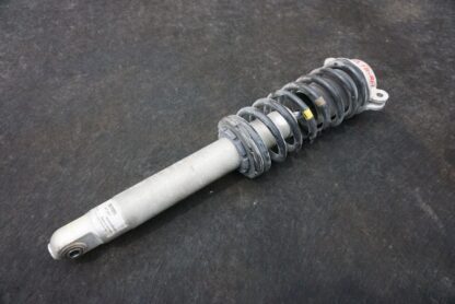 Front Left Or Right Shock Absorber Spring Strut 247207 Ferrari California 08-14