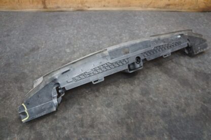 Front Lower Center Air Flap Duct 51748091762 Bmw 7 Series 750i G12 16-19 *Note* - Image 7