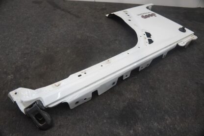 Front Right Passenger Side Fender Wing Panel 68281946AB Jeep Wrangler JL 2018-24 - Image 4