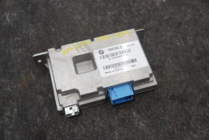 Lane Departure KAFAS Camera Assist Control Module 66515A350D2 Mini Cooper F55 24