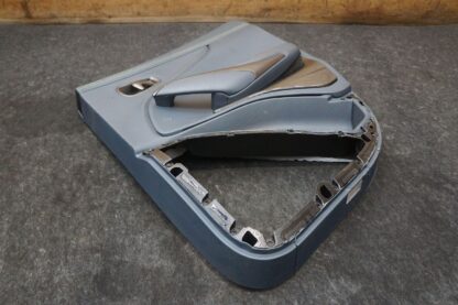 Rear Right Door Trim Panel OEM MY83-01B44-AC Aston Martin Dbx 707 20-24 *Note - Image 15