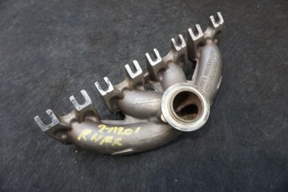 Right Passenger Side AMG Exhaust Manifold A1771409700 Mercedes S580 W223 2021-24