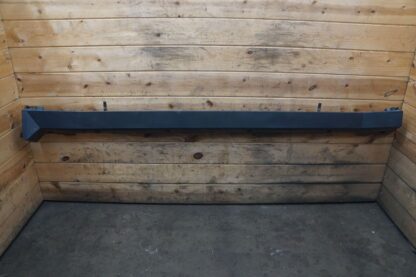 Right Rocker Panel Side Skirt Trim Molding OEM 1816599-00-C Tesla Cybertruck 24