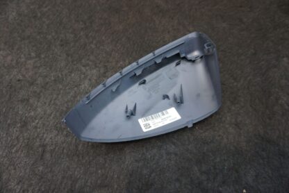 Set 2 Front Right Door Mirror Cap Primed OEM 8S0857528 Audi R8 GT4 4S 2016-18 - Image 4