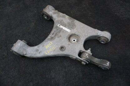 Set 4 Rear Left Upper & Lower Control Arm 1027451-00-D Tesla Model X 75D 2016-20 - Image 3