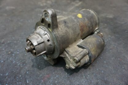3.9L V8 AJ35 Starter 6W4Z-11002-ARM XW4Z-11002-CG Thunderbird 2002-05 CLS 00-05