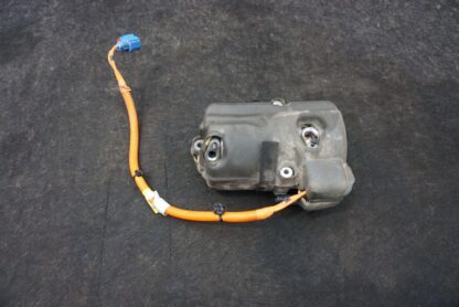 AC Air Conditioning Compressor Assembly OEM 1063369-00-H Tesla Model S 2016-20