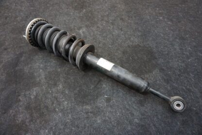 Front Left Or Right Shock Spring Strut OEM 670008896 Maserati Ghibli M157 14-17+ - Image 2