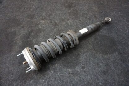 Front Left Or Right Shock Spring Strut OEM 670008896 Maserati Ghibli M157 14-17+ - Image 3