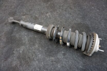 Front Left Or Right Shock Spring Strut OEM 670008896 Maserati Ghibli M157 14-17+ - Image 4