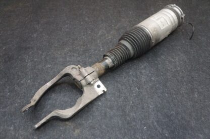 Front Right Air Shock Spring Strut LR087082 Land Range Rover Sport L494 2014-22