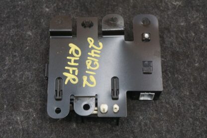 Front Right Door Control Module Oem HY53-14D383-AB Aston Martin Dbx 707 20-2024 - Image 5