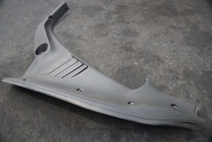 Front Right Engine Bar Cover Shield Trim Panel 85527900 Ferrari California T - Image 2