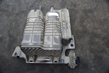 Fuel Vapor Charcoal Canister Evaporator MB3Z9D653C OEM Ford Bronco 2021-24