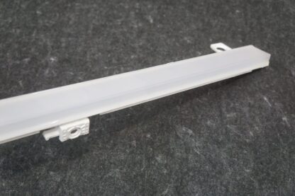 Left Truck Bed Led Light Lamp Assembly OEM 1806766-00-C Tesla Cybertruck 2024 - Image 9