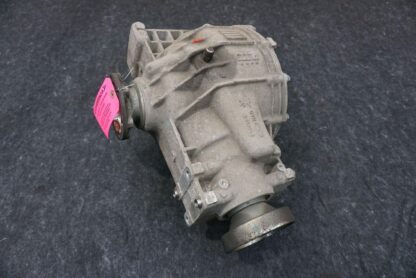 Rear Differential Axle Carrier Assembly 270982 Maserati Granturismo M145 08-14+ - Image 2