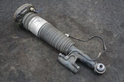 Rear Right Air Shock Absorber Strut OEM 37107915954 Bmw 7 Series 750i G12 16-19