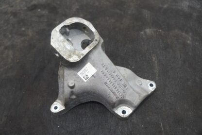 Right Engine Motor Frame Mount Carrier Bracket 1762234800 Mercedes S560 A217 20
