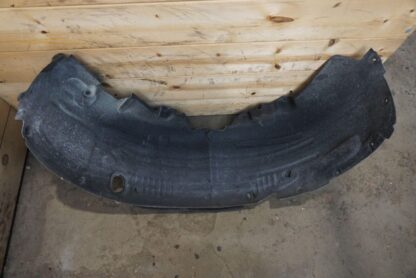 Set 2 Rear Left & Right Inner Wheel Liner A2326908301 Mercedes SL63 AMG 2022-24 - Image 4