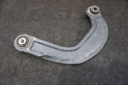 Set Rear Left Upper Lower Control Arm LB5Z5500B Lincoln Aviator Reserve 2020-24 - Image 5