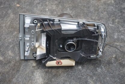 Transmission Gear Shifter Lever Knob Handle 9g142606900 Porsche Panamera 10-16 - Image 4