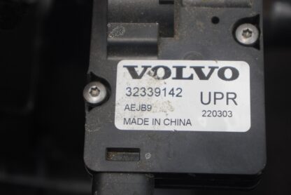 Battery Cooling Heater Water Control Valve 31684222 32339142 OEM Polestar 2 2022 - Image 6